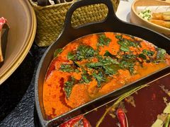 -山缓缓火锅(苏州仁恒仓街店)