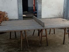 -八路军西安办事处纪念馆