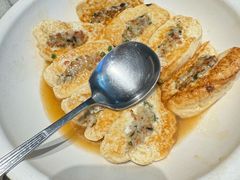 -客家汇·客家传承菜(水库店)