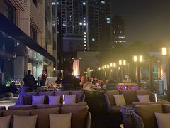 -COMMUNE幻师(花园道店)