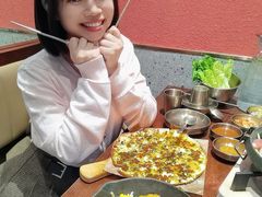 -双门洞·森系料理(体育西店)