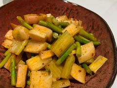 -眉州东坡(春秀路店)