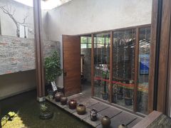 -几荷·恰似故人来(秀水广场店)