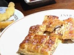 -松子料理(白家庄店)