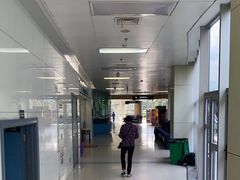 -上海交通大学医学院苏州九龙医院