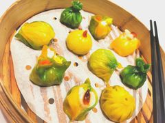 -听松楼-中餐厅.家宴(红梅公园店)