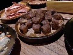 -浅醉·小酒馆