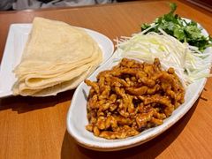 -老昌春饼(中央大街店)