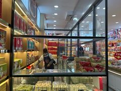 -稻香村(雍和宫大街店)