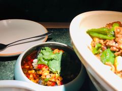 -姐夫的小菜(新中关购物中心店)