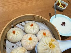 -屋有鲜