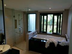 -普吉岛凯悦酒店