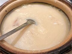 -潮州府·潮菜·砂锅粥(徐家汇店)