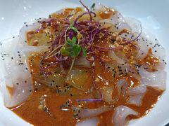 -金掌勺·锅包肉(双榆树店)