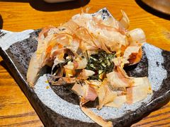 -二丁目食堂(铁西万象汇店)