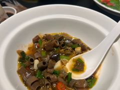 -曲水兰亭(武汉徐东店)