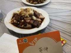 -袁老大龙虾(石鼓路总店)