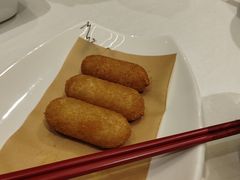 -川味里•商务宴请•团建聚餐(清湖店)