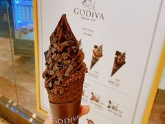 -GODIVA(万象城店)