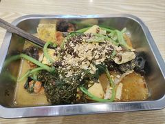 -皆道拌麻辣烫·麻辣拌