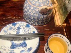 -熊藏居酒屋(kkone店)