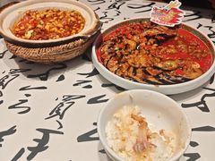 -南昌大饭店·非遗南昌菜(万寿宫店)