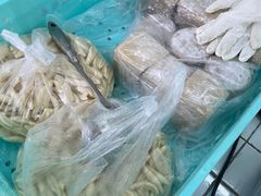-逸桂禾面馆