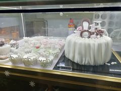 产品3-格兰西点(289艺术园区店)