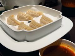 -墨泉峰味(润和国际广场店)