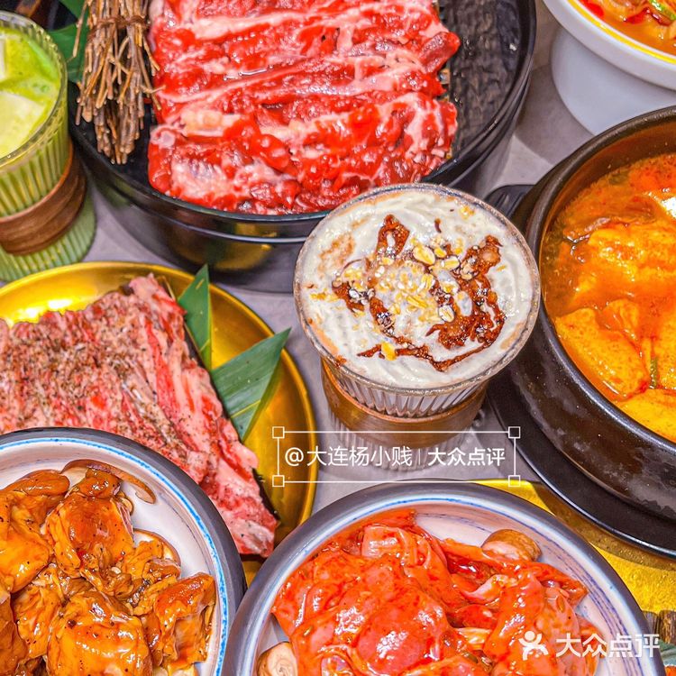 ⚠️沈阳正宗泥炉烤肉｜无敌好吃实惠人均50+