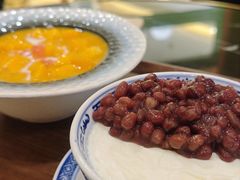 -超琪星·咖啡简餐(川音店)