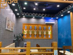 -茶理宜世(乐峰广场·尝乐集店)