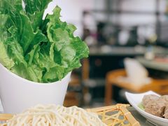 -犇牛记·鲜牛肉火锅