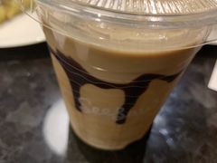 -Seesaw Coffee(环贸iapm店)
