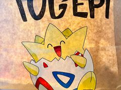 -肯德基(中鼎大厦店)