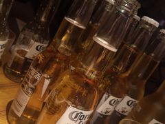 -胡桃里音乐酒馆(曲江店)