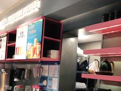 -OT另茶(上海幸福里店)