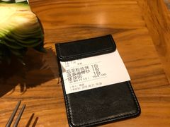 -mango tree芒果树泰国餐厅(青岛万象城店)