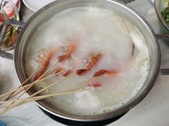 -阿杜打边炉(五江天街店)