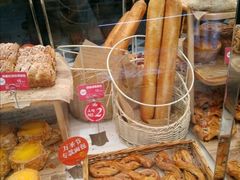 -味多美(江桥万达店)