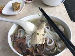 -华威达牛庄(黄埔大道西店)