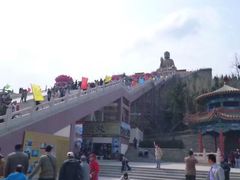 -龙口南山旅游景区