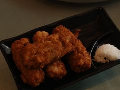 -多味居(剪子巷店)