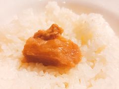 -十六蒲(桂林路店)