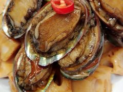 -海岛渔村大酒店(云霄路店)