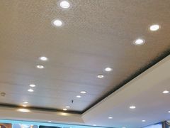 -紫光园·烤鸭(吕家营店)