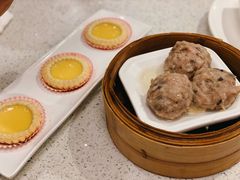 -又一间茶点轩(百汇广场店)