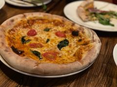 -La Tavernetta(Bar à Vin)(乌鲁木齐路店)