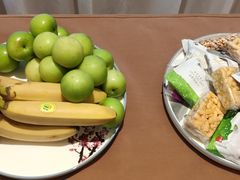 -常州九洲环宇大酒店(常州火车站店)