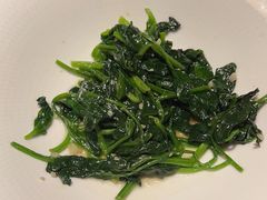 -荷风细雨·中国茶宴(碧云店)